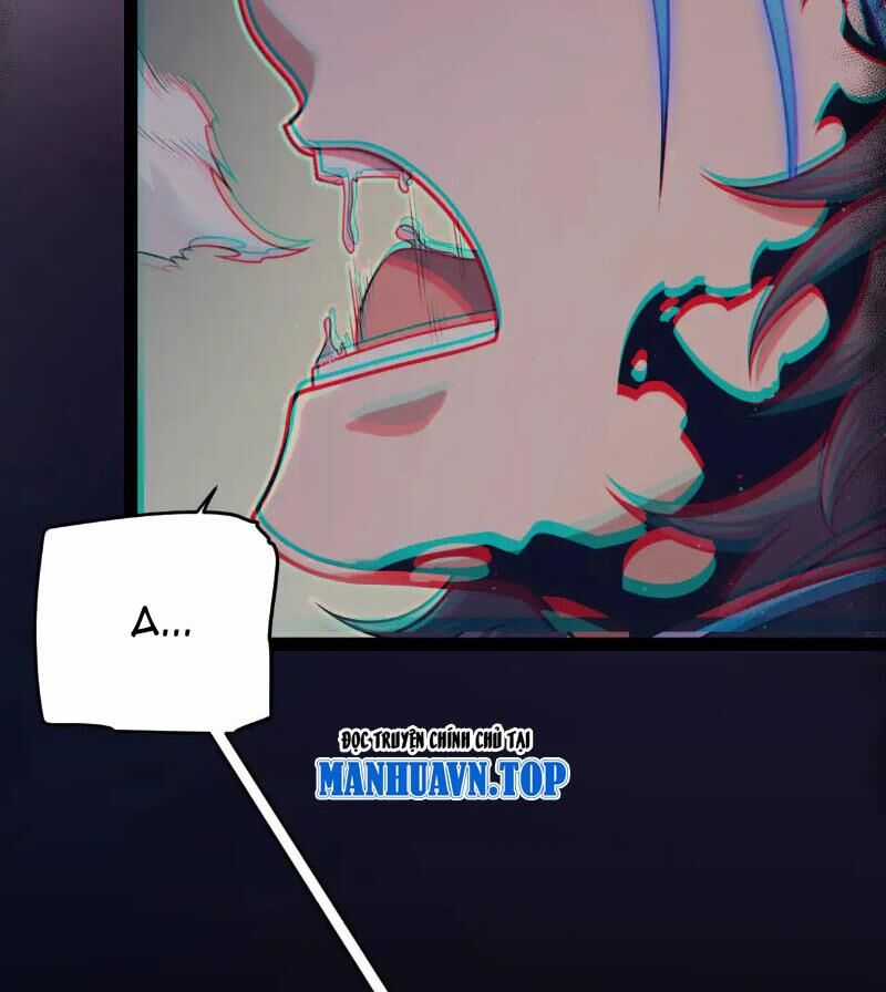 Tôi Đến Từ Thế Giới Trò Chơi Máy chơi trò chơi điện tử tốt nhất Chapter 318 trang 107