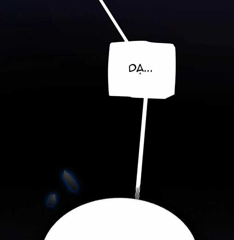 Tôi Đến Từ Thế Giới Trò Chơi Máy chơi trò chơi điện tử tốt nhất Chapter 318 trang 108