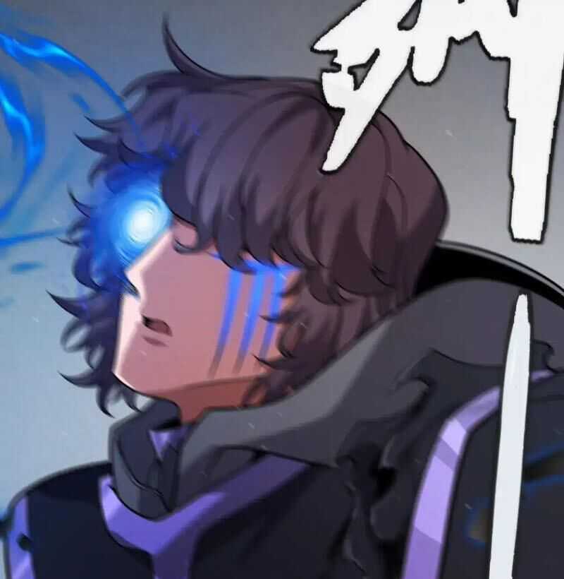 Tôi Đến Từ Thế Giới Trò Chơi Máy chơi trò chơi điện tử tốt nhất Chapter 318 trang 110