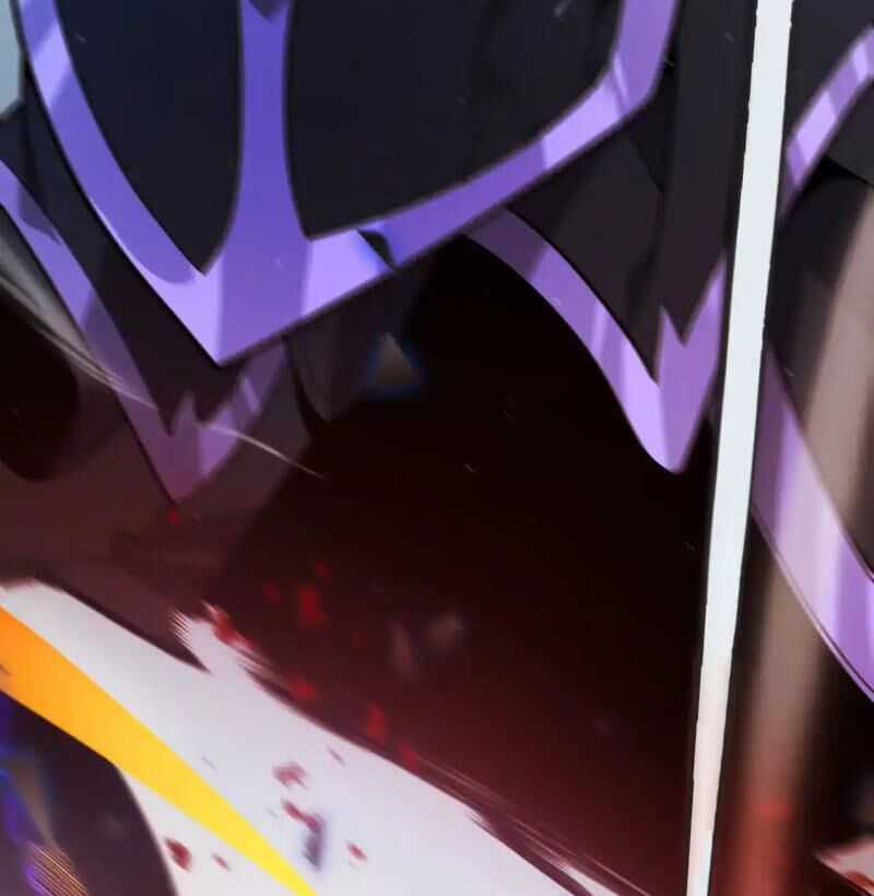 Tôi Đến Từ Thế Giới Trò Chơi Máy chơi trò chơi điện tử tốt nhất Chapter 318 trang 111