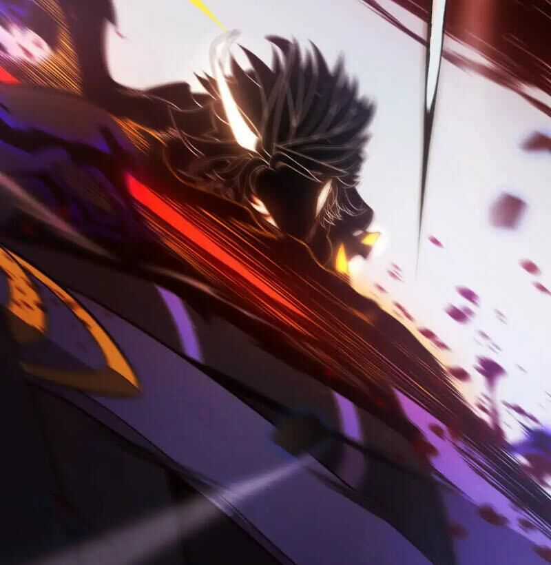 Tôi Đến Từ Thế Giới Trò Chơi Máy chơi trò chơi điện tử tốt nhất Chapter 318 trang 112