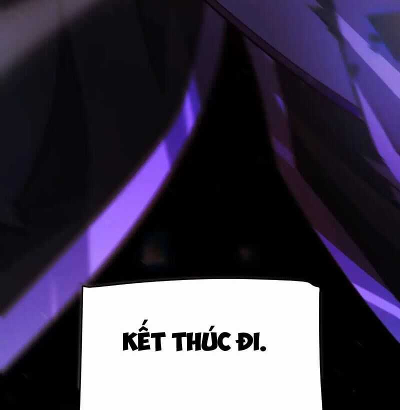 Tôi Đến Từ Thế Giới Trò Chơi Máy chơi trò chơi điện tử tốt nhất Chapter 318 trang 113