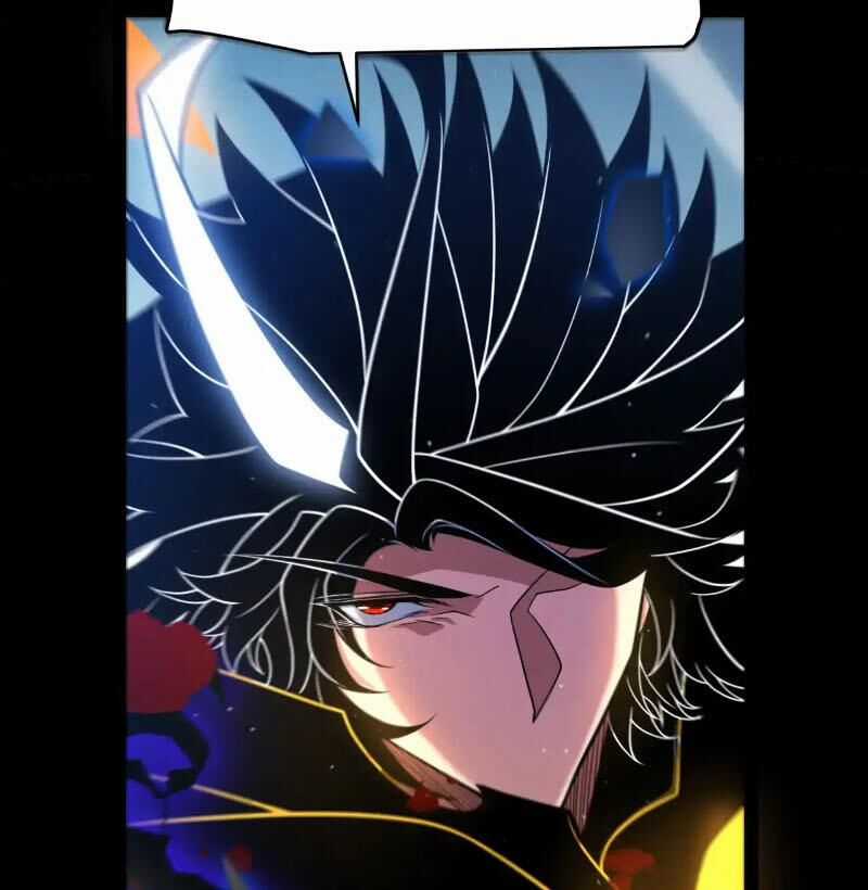 Tôi Đến Từ Thế Giới Trò Chơi Máy chơi trò chơi điện tử tốt nhất Chapter 318 trang 114