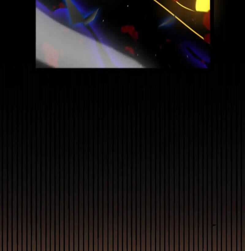 Tôi Đến Từ Thế Giới Trò Chơi Máy chơi trò chơi điện tử tốt nhất Chapter 318 trang 115