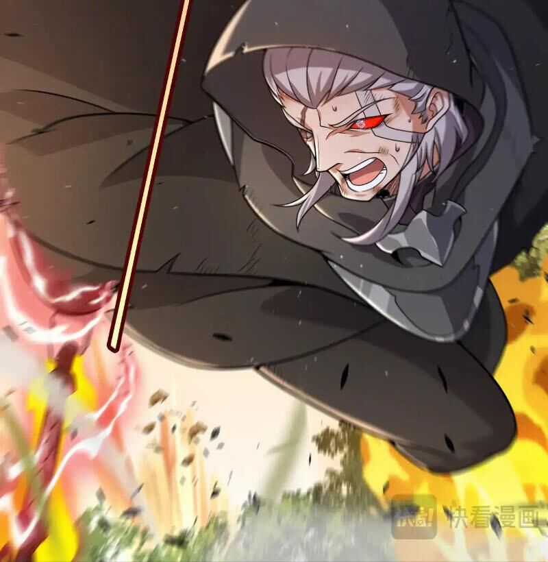 Tôi Đến Từ Thế Giới Trò Chơi Máy chơi trò chơi điện tử tốt nhất Chapter 318 trang 118