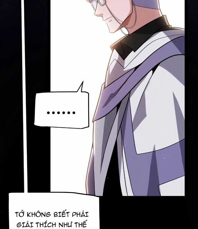 Tôi Đến Từ Thế Giới Trò Chơi Máy chơi trò chơi điện tử tốt nhất Chapter 318 trang 12