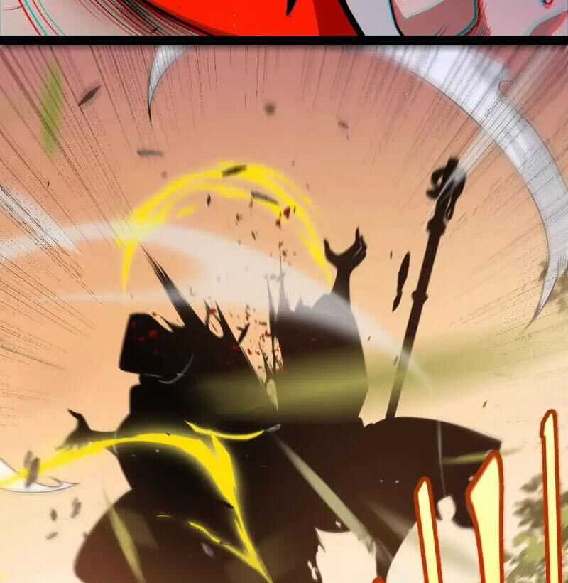 Tôi Đến Từ Thế Giới Trò Chơi Máy chơi trò chơi điện tử tốt nhất Chapter 318 trang 120