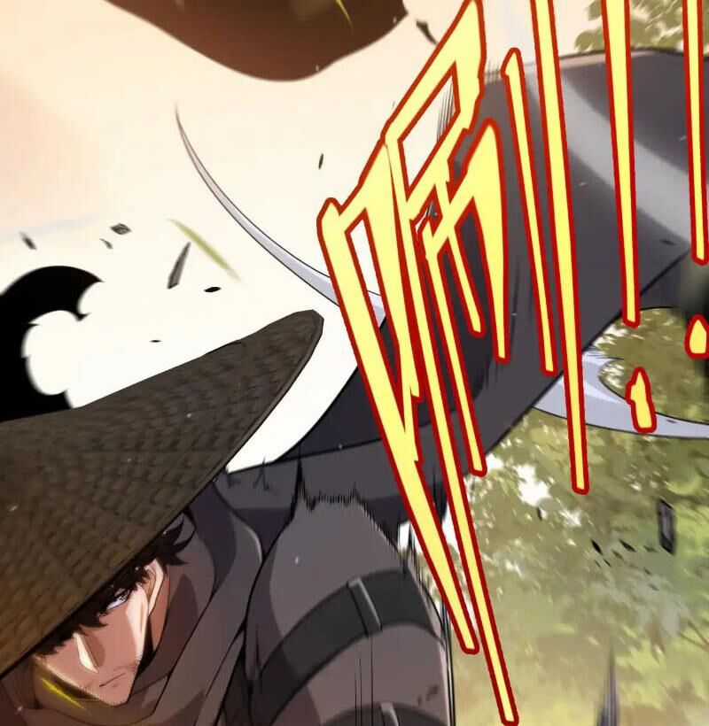 Tôi Đến Từ Thế Giới Trò Chơi Máy chơi trò chơi điện tử tốt nhất Chapter 318 trang 121