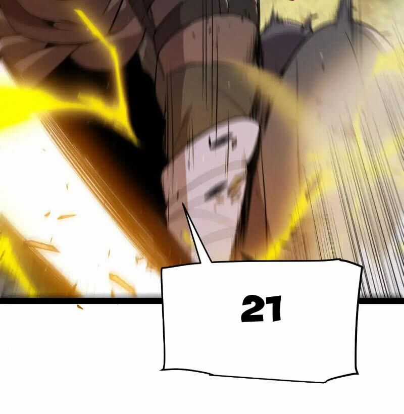 Tôi Đến Từ Thế Giới Trò Chơi Máy chơi trò chơi điện tử tốt nhất Chapter 318 trang 122