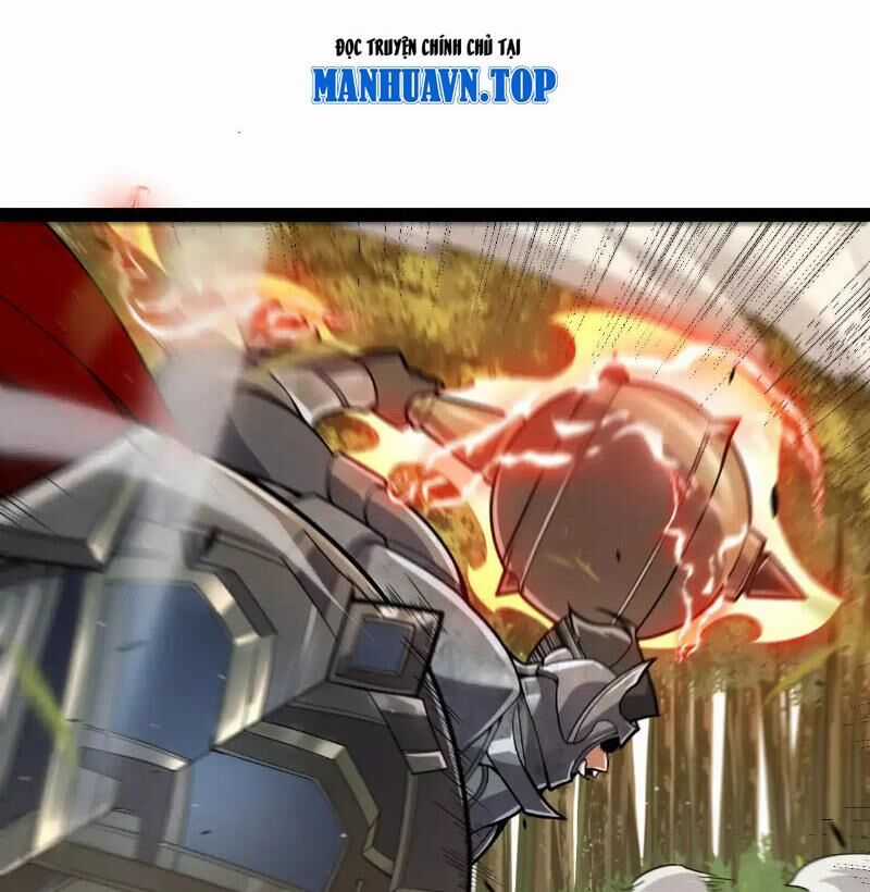 Tôi Đến Từ Thế Giới Trò Chơi Máy chơi trò chơi điện tử tốt nhất Chapter 318 trang 123