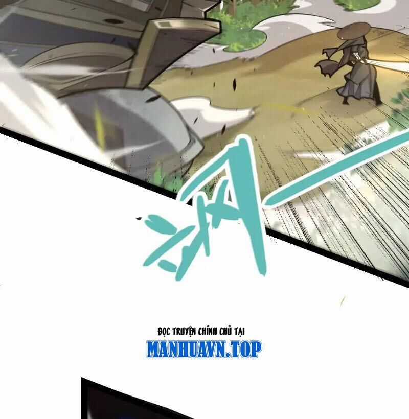 Tôi Đến Từ Thế Giới Trò Chơi Máy chơi trò chơi điện tử tốt nhất Chapter 318 trang 124