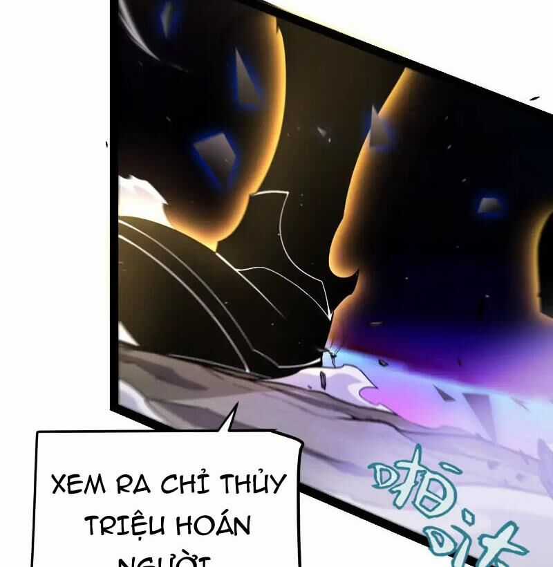 Tôi Đến Từ Thế Giới Trò Chơi Máy chơi trò chơi điện tử tốt nhất Chapter 318 trang 125