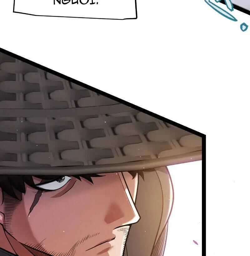 Tôi Đến Từ Thế Giới Trò Chơi Máy chơi trò chơi điện tử tốt nhất Chapter 318 trang 126