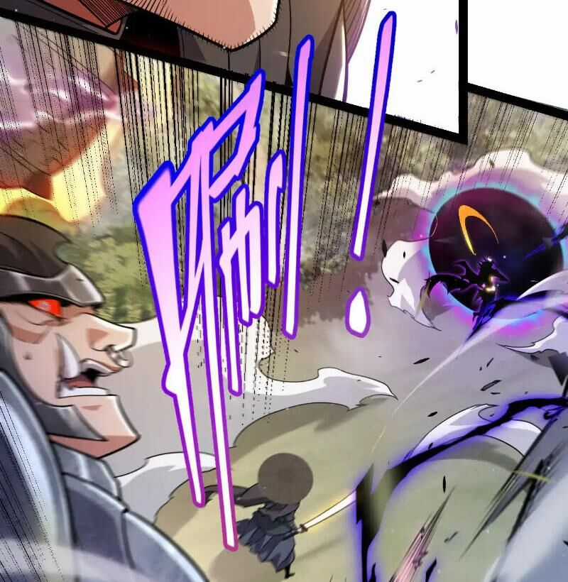 Tôi Đến Từ Thế Giới Trò Chơi Máy chơi trò chơi điện tử tốt nhất Chapter 318 trang 127