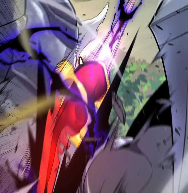 Tôi Đến Từ Thế Giới Trò Chơi Máy chơi trò chơi điện tử tốt nhất Chapter 318 trang 128