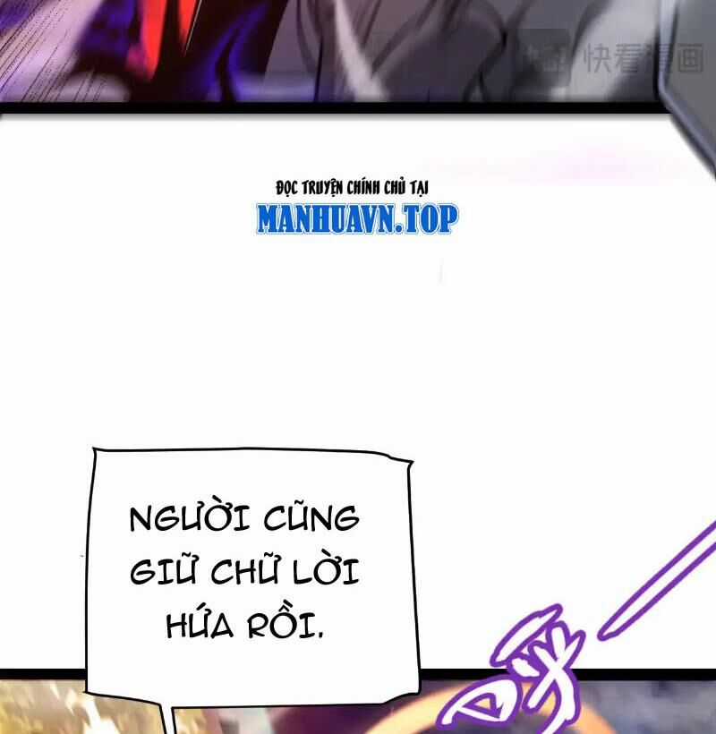 Tôi Đến Từ Thế Giới Trò Chơi Máy chơi trò chơi điện tử tốt nhất Chapter 318 trang 129