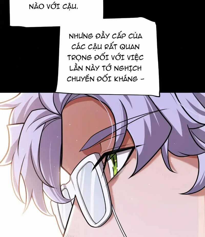 Tôi Đến Từ Thế Giới Trò Chơi Máy chơi trò chơi điện tử tốt nhất Chapter 318 trang 13