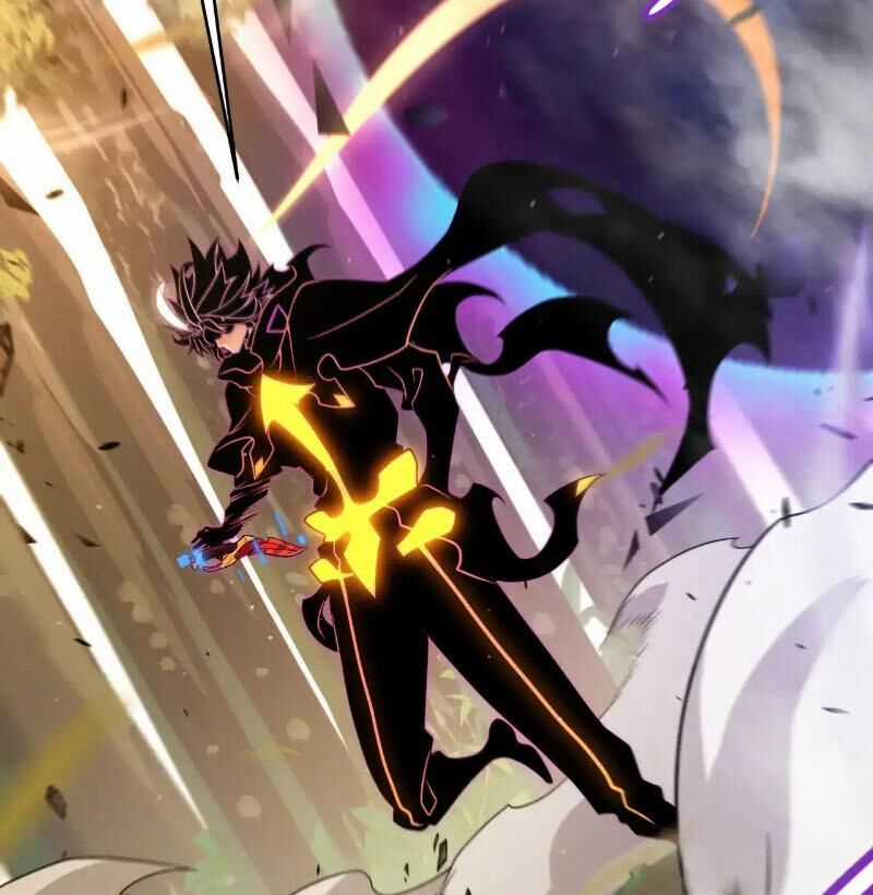 Tôi Đến Từ Thế Giới Trò Chơi Máy chơi trò chơi điện tử tốt nhất Chapter 318 trang 130