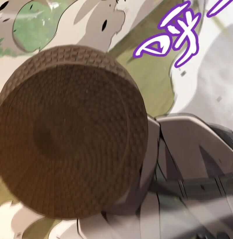 Tôi Đến Từ Thế Giới Trò Chơi Máy chơi trò chơi điện tử tốt nhất Chapter 318 trang 131