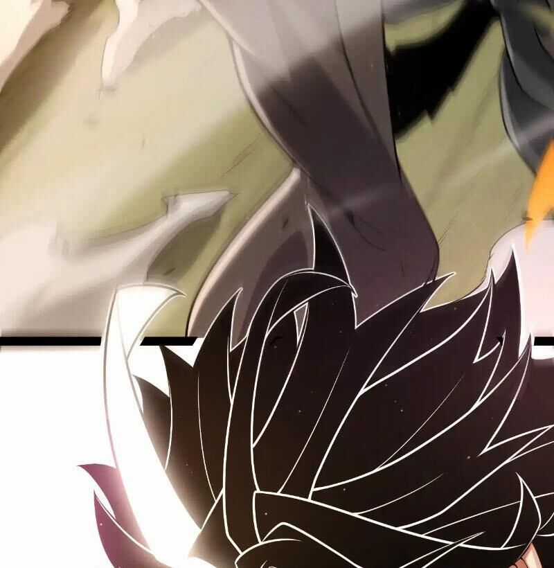 Tôi Đến Từ Thế Giới Trò Chơi Máy chơi trò chơi điện tử tốt nhất Chapter 318 trang 132