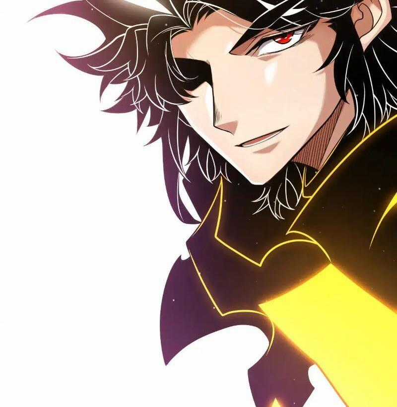 Tôi Đến Từ Thế Giới Trò Chơi Máy chơi trò chơi điện tử tốt nhất Chapter 318 trang 133