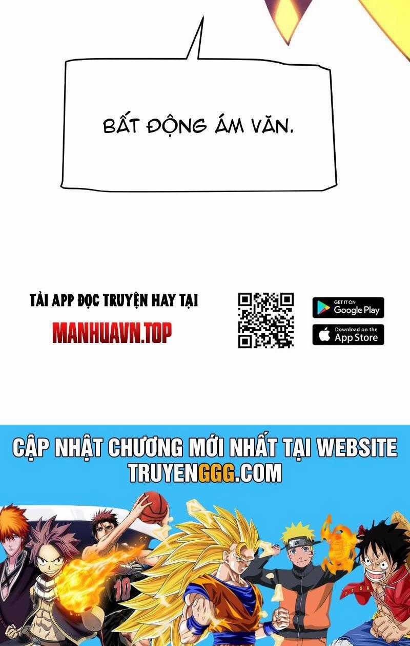 Tôi Đến Từ Thế Giới Trò Chơi Máy chơi trò chơi điện tử tốt nhất Chapter 318 trang 134