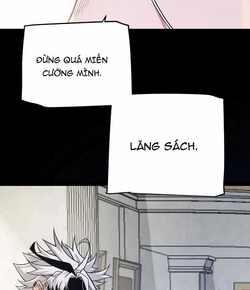 Tôi Đến Từ Thế Giới Trò Chơi Máy chơi trò chơi điện tử tốt nhất Chapter 318 trang 14