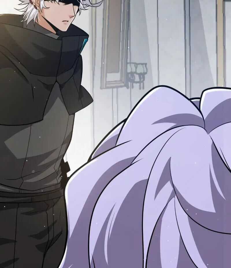 Tôi Đến Từ Thế Giới Trò Chơi Máy chơi trò chơi điện tử tốt nhất Chapter 318 trang 15