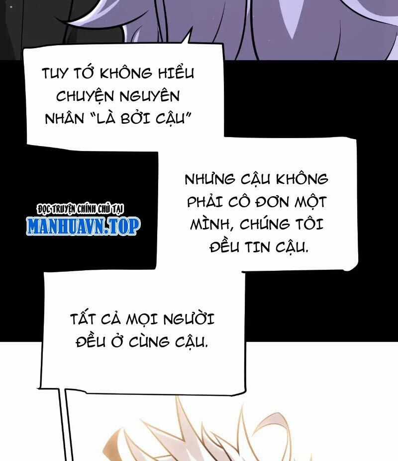 Tôi Đến Từ Thế Giới Trò Chơi Máy chơi trò chơi điện tử tốt nhất Chapter 318 trang 16