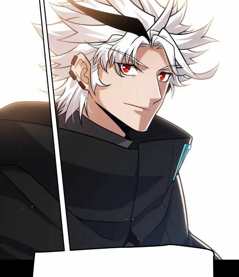 Tôi Đến Từ Thế Giới Trò Chơi Máy chơi trò chơi điện tử tốt nhất Chapter 318 trang 17