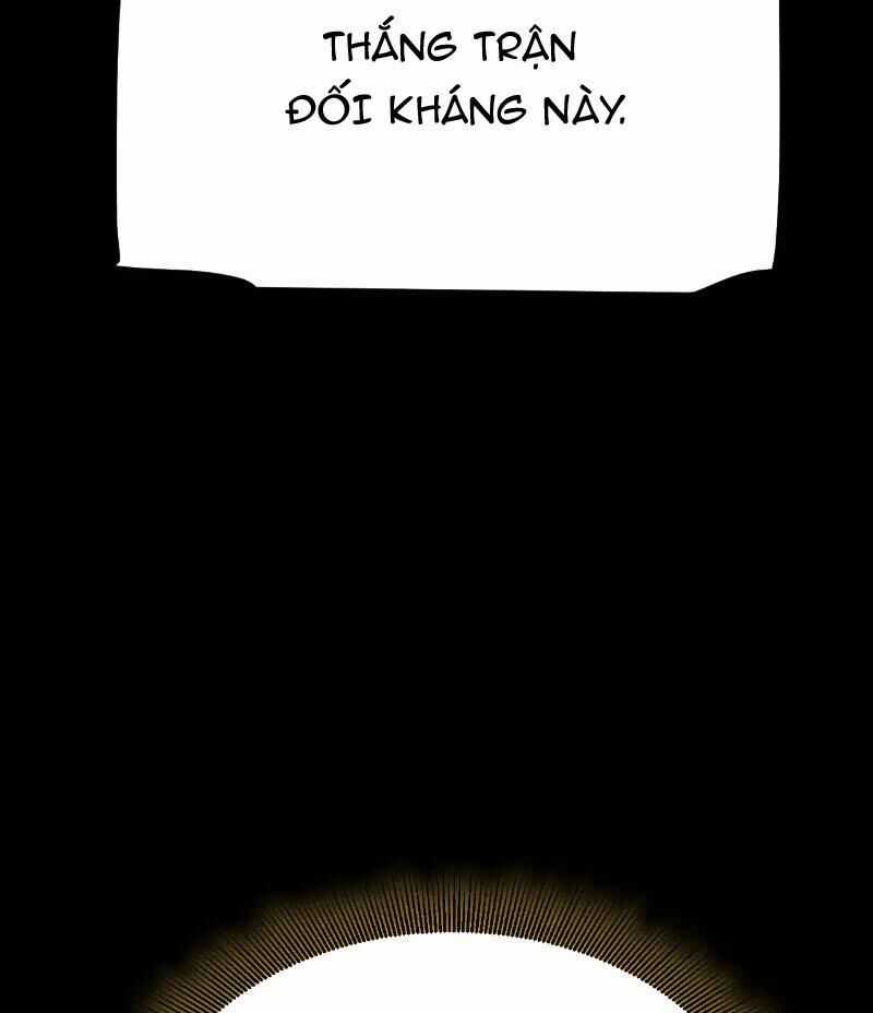 Tôi Đến Từ Thế Giới Trò Chơi Máy chơi trò chơi điện tử tốt nhất Chapter 318 trang 18