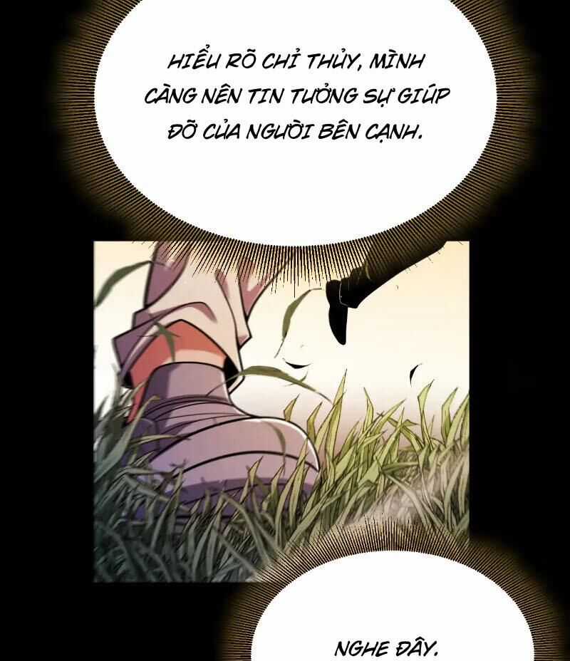 Tôi Đến Từ Thế Giới Trò Chơi Máy chơi trò chơi điện tử tốt nhất Chapter 318 trang 19