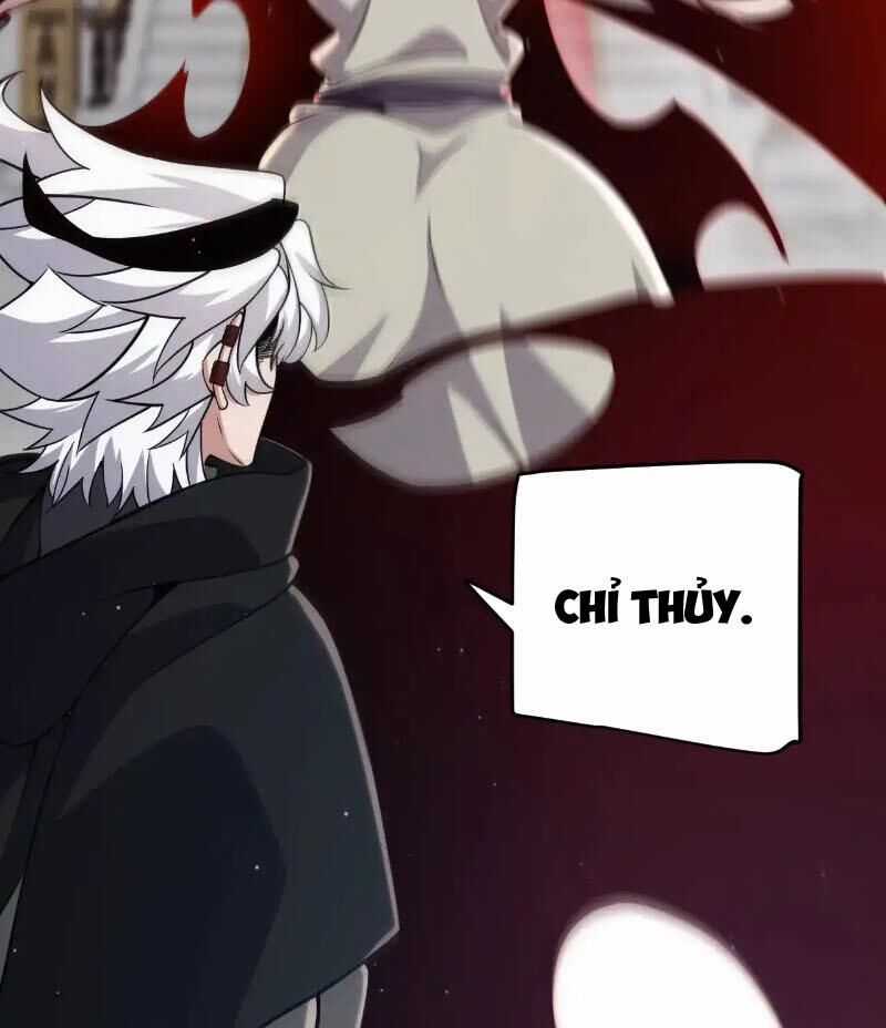 Tôi Đến Từ Thế Giới Trò Chơi Máy chơi trò chơi điện tử tốt nhất Chapter 318 trang 2