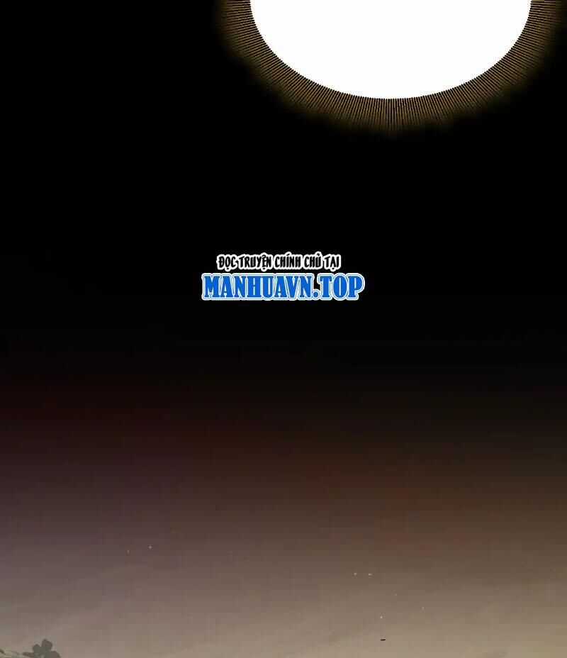 Tôi Đến Từ Thế Giới Trò Chơi Máy chơi trò chơi điện tử tốt nhất Chapter 318 trang 20