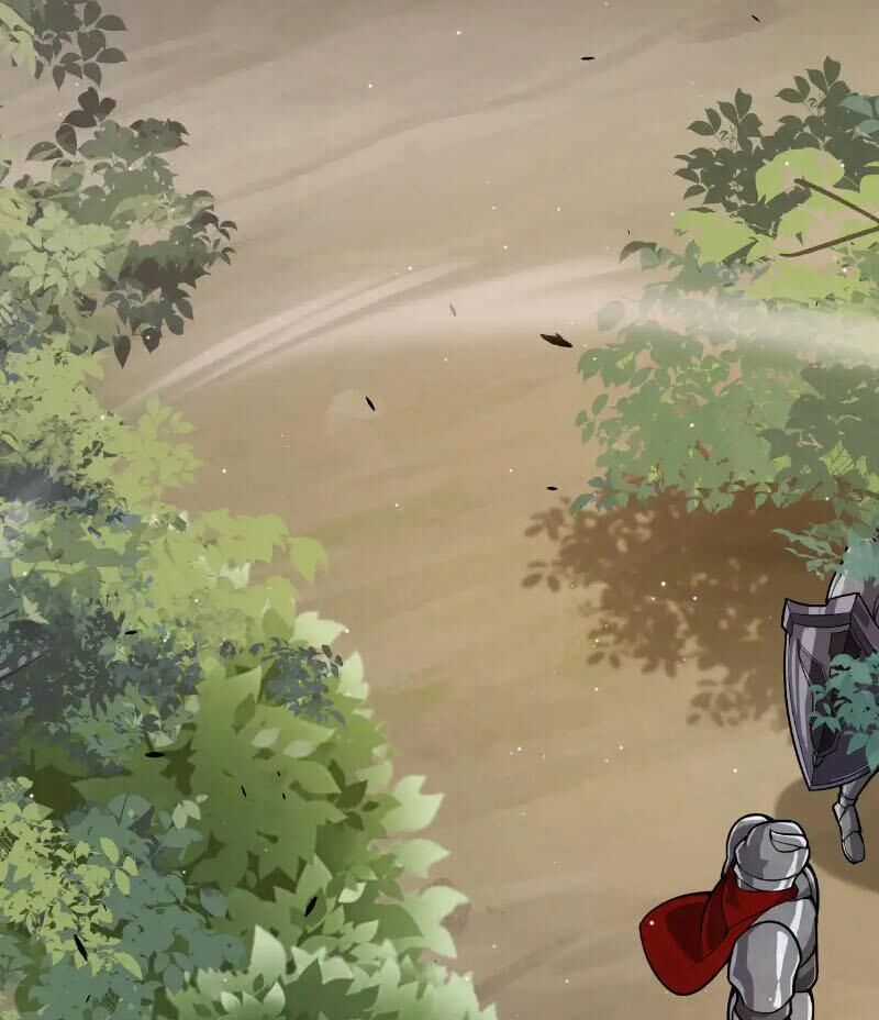 Tôi Đến Từ Thế Giới Trò Chơi Máy chơi trò chơi điện tử tốt nhất Chapter 318 trang 21