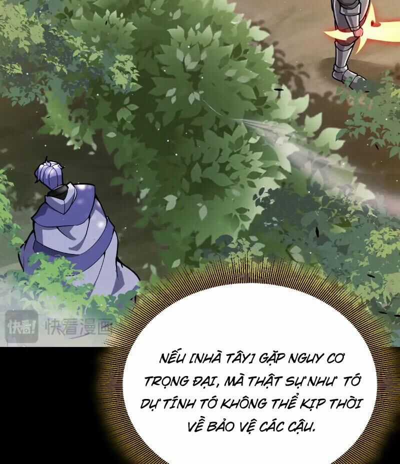 Tôi Đến Từ Thế Giới Trò Chơi Máy chơi trò chơi điện tử tốt nhất Chapter 318 trang 22