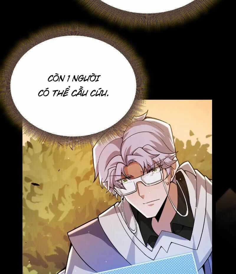 Tôi Đến Từ Thế Giới Trò Chơi Máy chơi trò chơi điện tử tốt nhất Chapter 318 trang 23