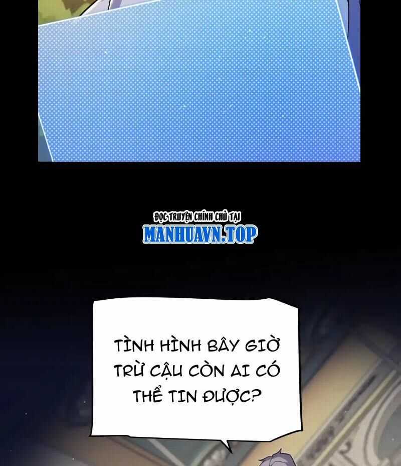 Tôi Đến Từ Thế Giới Trò Chơi Máy chơi trò chơi điện tử tốt nhất Chapter 318 trang 24