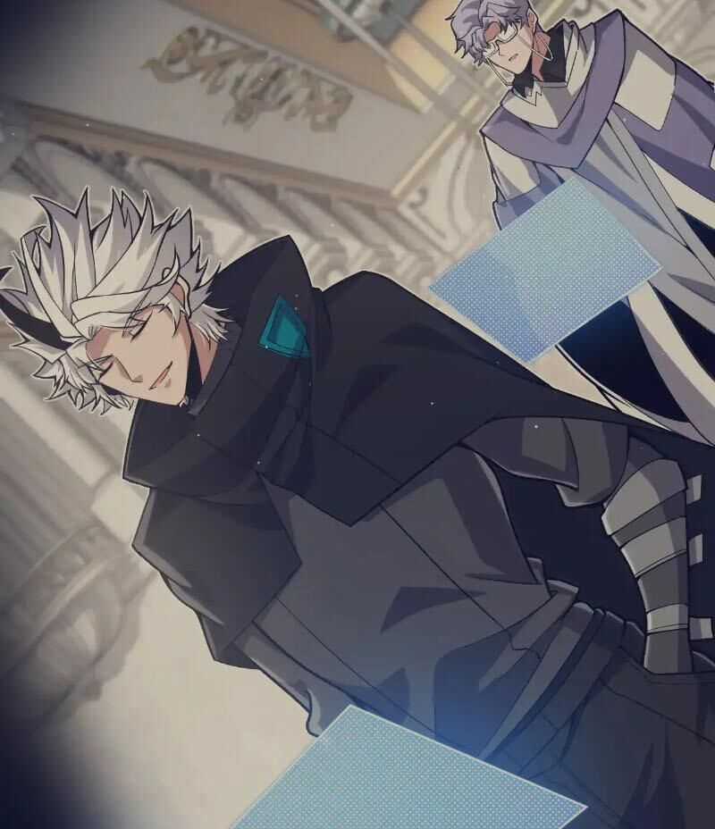 Tôi Đến Từ Thế Giới Trò Chơi Máy chơi trò chơi điện tử tốt nhất Chapter 318 trang 25