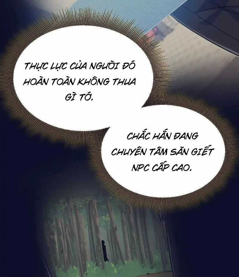 Tôi Đến Từ Thế Giới Trò Chơi Máy chơi trò chơi điện tử tốt nhất Chapter 318 trang 26