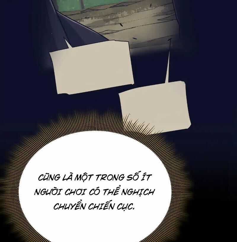 Tôi Đến Từ Thế Giới Trò Chơi Máy chơi trò chơi điện tử tốt nhất Chapter 318 trang 27