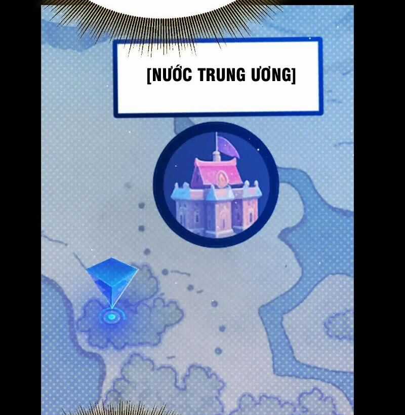 Tôi Đến Từ Thế Giới Trò Chơi Máy chơi trò chơi điện tử tốt nhất Chapter 318 trang 28