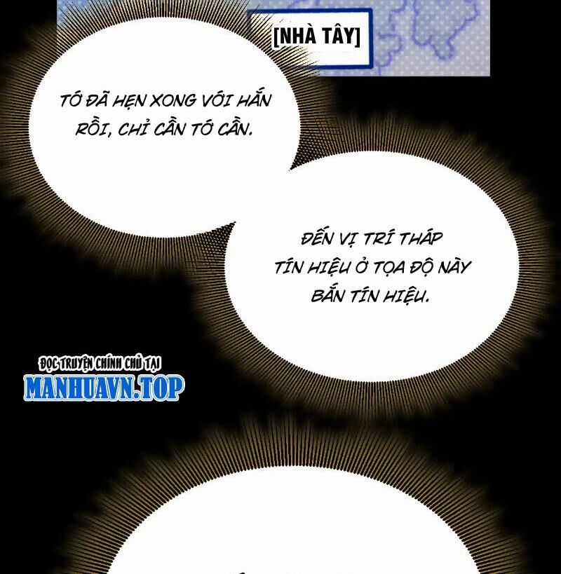 Tôi Đến Từ Thế Giới Trò Chơi Máy chơi trò chơi điện tử tốt nhất Chapter 318 trang 29