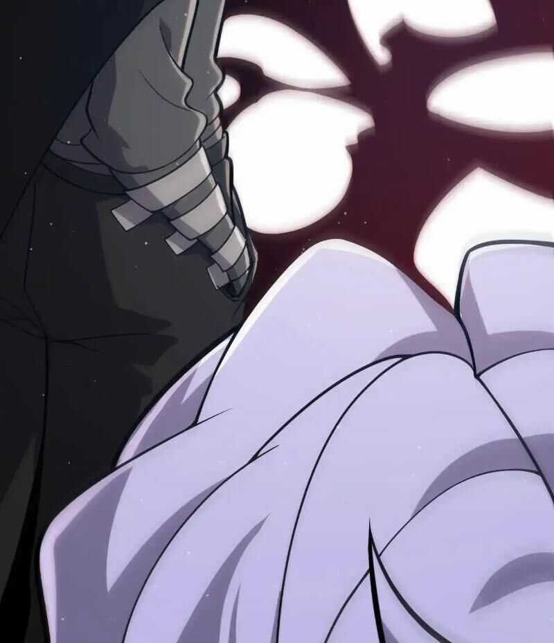 Tôi Đến Từ Thế Giới Trò Chơi Máy chơi trò chơi điện tử tốt nhất Chapter 318 trang 3