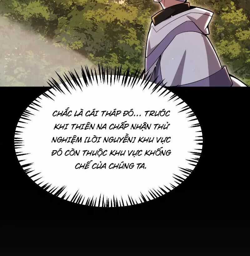 Tôi Đến Từ Thế Giới Trò Chơi Máy chơi trò chơi điện tử tốt nhất Chapter 318 trang 31