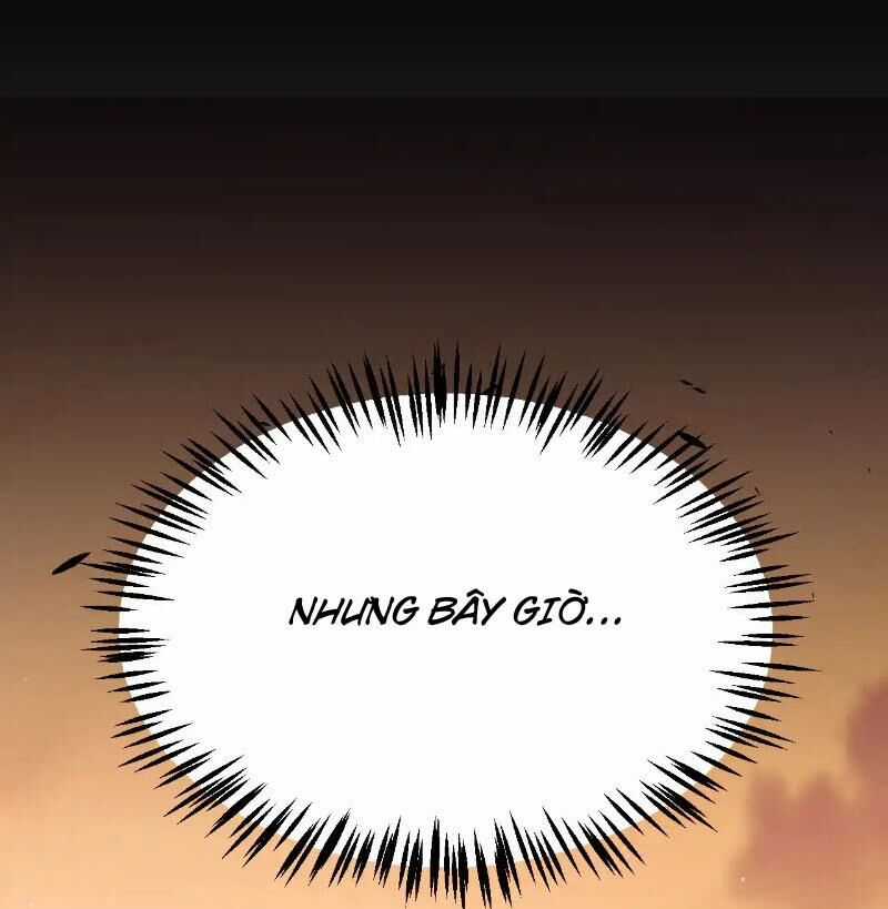 Tôi Đến Từ Thế Giới Trò Chơi Máy chơi trò chơi điện tử tốt nhất Chapter 318 trang 32