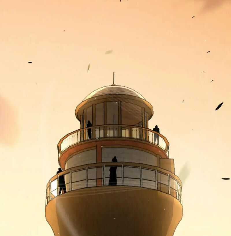 Tôi Đến Từ Thế Giới Trò Chơi Máy chơi trò chơi điện tử tốt nhất Chapter 318 trang 33