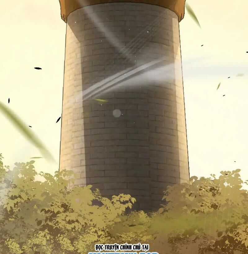 Tôi Đến Từ Thế Giới Trò Chơi Máy chơi trò chơi điện tử tốt nhất Chapter 318 trang 34