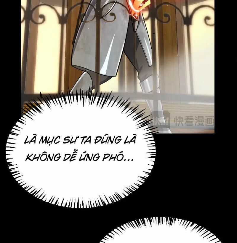 Tôi Đến Từ Thế Giới Trò Chơi Máy chơi trò chơi điện tử tốt nhất Chapter 318 trang 37