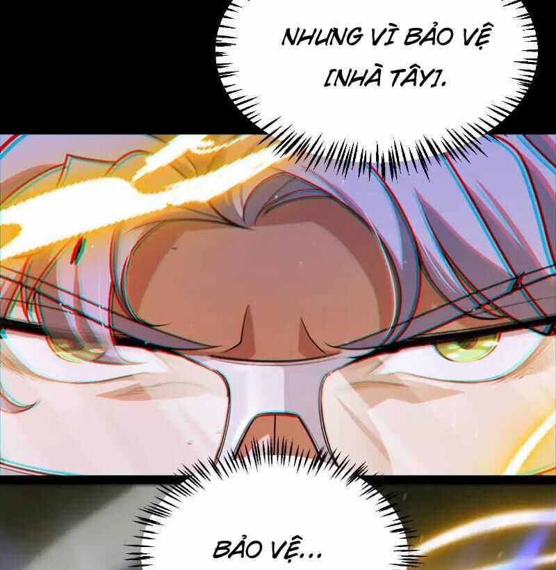 Tôi Đến Từ Thế Giới Trò Chơi Máy chơi trò chơi điện tử tốt nhất Chapter 318 trang 38